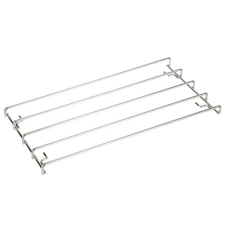 Southbend Rack Guide 1180528